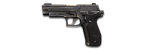 P228 s.png