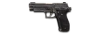 P228