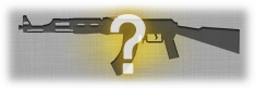 Random Assault Rifle