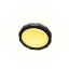 Sand a up light01