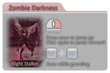 Tooltip zombie4 06