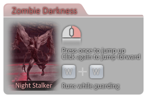 Tooltip zombie4 06.png