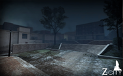 Zcitynight.png