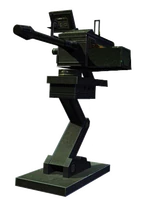 3.png (92 KB) World model