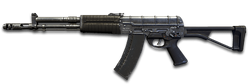 KMP AEK-973