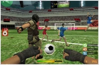 Cs3.jpg (78 KB) In-game screenshot