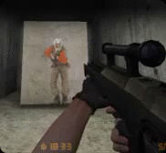 Hk G11 Counter Strike Online Wiki Fandom