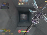 Th9invibug.png (1,003 KB) THANATOS-9 invisible arms bug