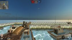 Divine Lock Counter Strike Online Wiki Fandom Divine Lock Counter Strike Online Wiki Fandom