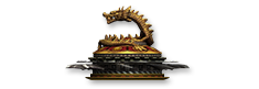 static.wikia.nocookie.net/cso/images/1/11/Bloodlust.png