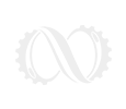 Mode endless wave.png
