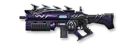 THANATOS-5