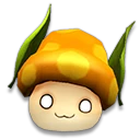 Vxl monster mushroom02 l