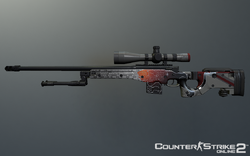 AWP I Atheris @ Name Tag: Talonjob Counter-Strike: Global Offensive  Restricted Sniper Rifle - iFunny Brazil