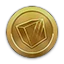 Common a coin01