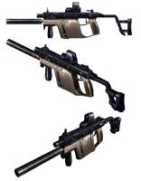 Kriss models.jpg (6 KB) World model