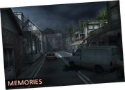 Loadingbg zs memories1.png