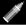 HUD Icon, for Brick Piece M777