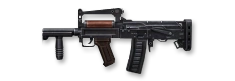 Groza