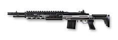 M14 EBR