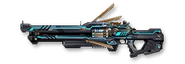 Sgmissile.png (18 KB) Magnum Launcher