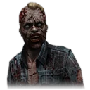 Zombie man normal 05 l