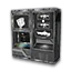 Sst a gammachine01