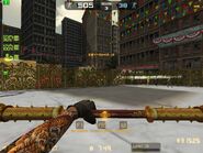 In-game screenshot