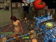 Stormgiantscreenshot.jpg (139 KB) In-game screenshot