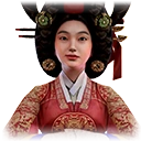 Sister Cho