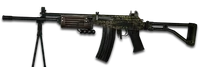 Galil camo1 s.png (20 KB)