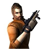 Kriss playermodel.jpg (6 KB) Gerard wielding a Kriss