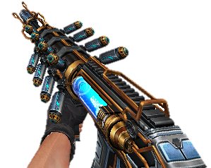 Counter-Strike Online 2 Counter-Strike: Source Character Nexon, others, miscellaneous, video Game, fictional Character png