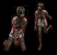 Lightzb chhitboxes.png (234 KB) Hitboxes, origin