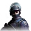Player spawn