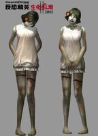 S0422cs03s.jpg (26 KB) Host model