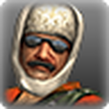bots counter strike online wiki fandom