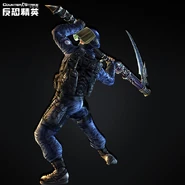 Thanatos9 gign2.jpg (113 KB) Ditto