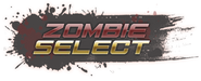 Zombie Select