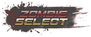 Zg zombieselect