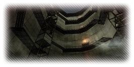 Zs anothertruth1 cso