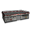 Zsheltermain
