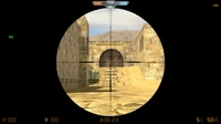 500px-Aw50 scope.jpg (31 KB) Scoping