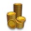 Account checker