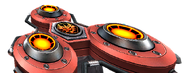 View model