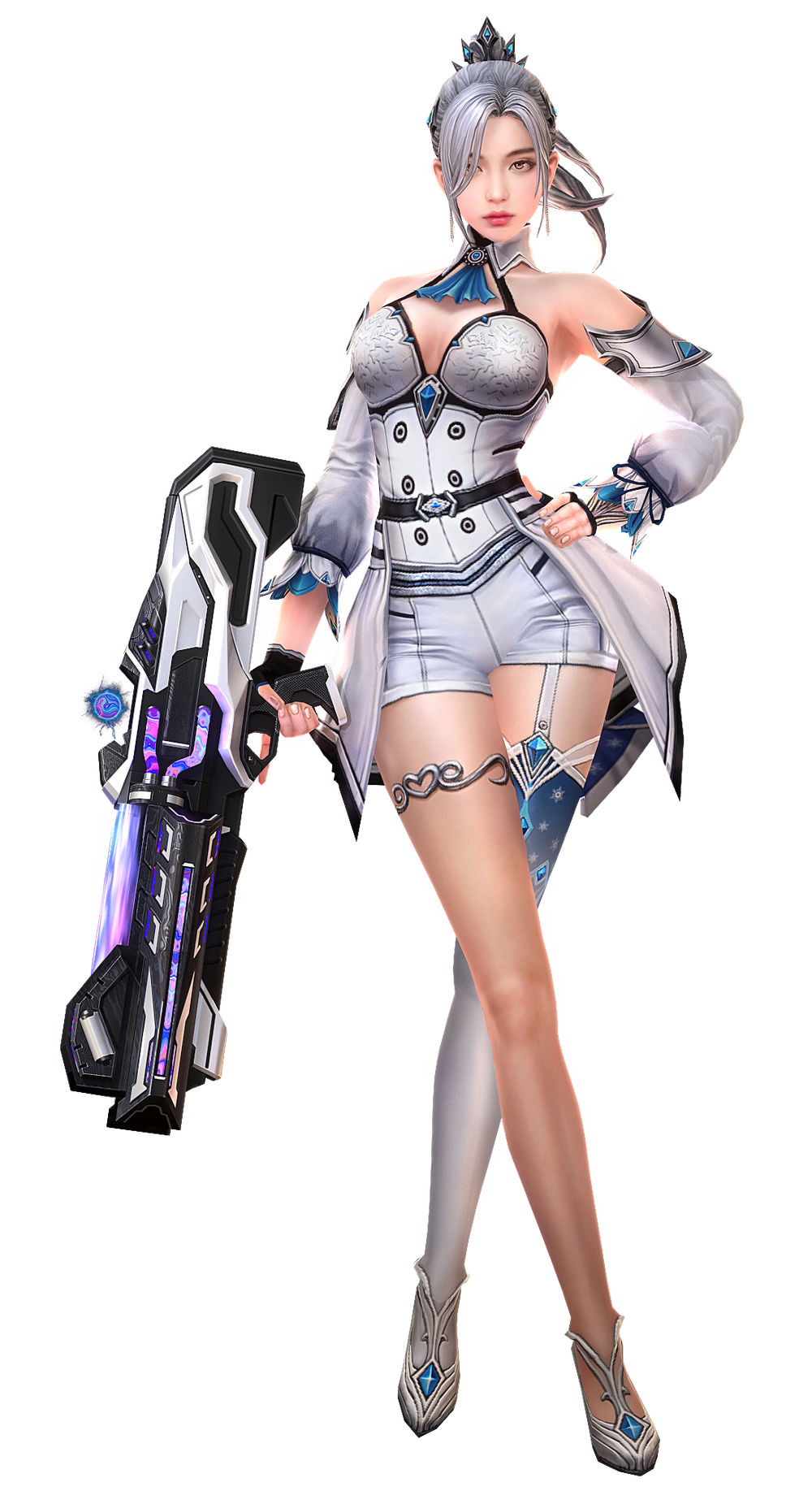 1000?cb=20240118140649