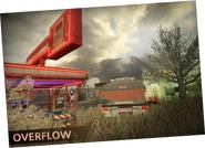 Loadingbg zs overflow1.png (407 KB) Loading background