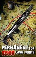 M14ebr promo.png (258 กิโลไบต์) โปสเตอร์สิงคโปร์/มาเลเซีย