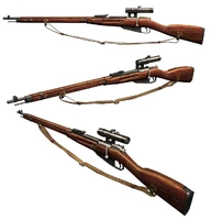Mosin worldmdl hd.png (567 KB) World model