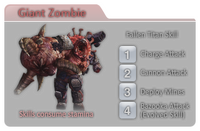 Tooltip zombiegiant 04